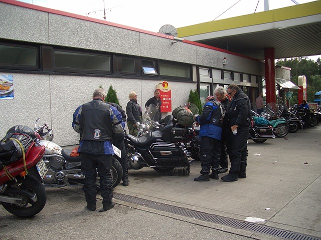 214  Faak07.JPG